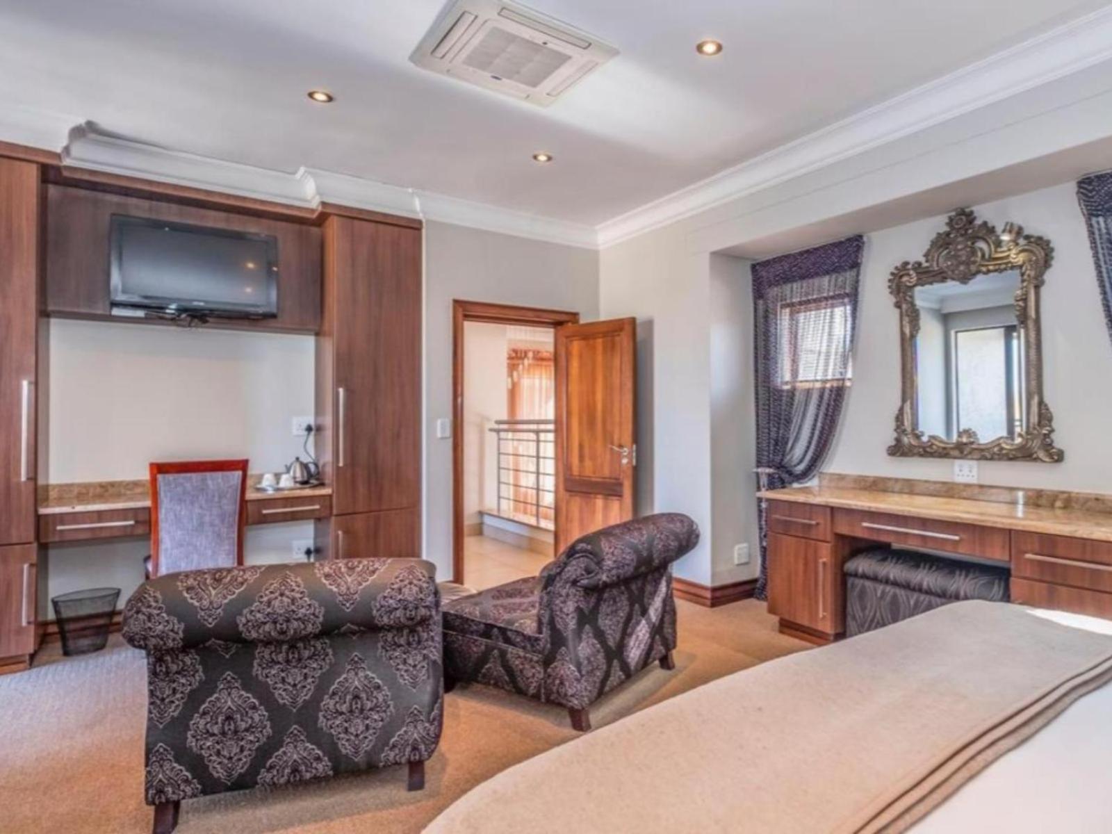 Fairview Manor Hotel Модимоле Екстериор снимка