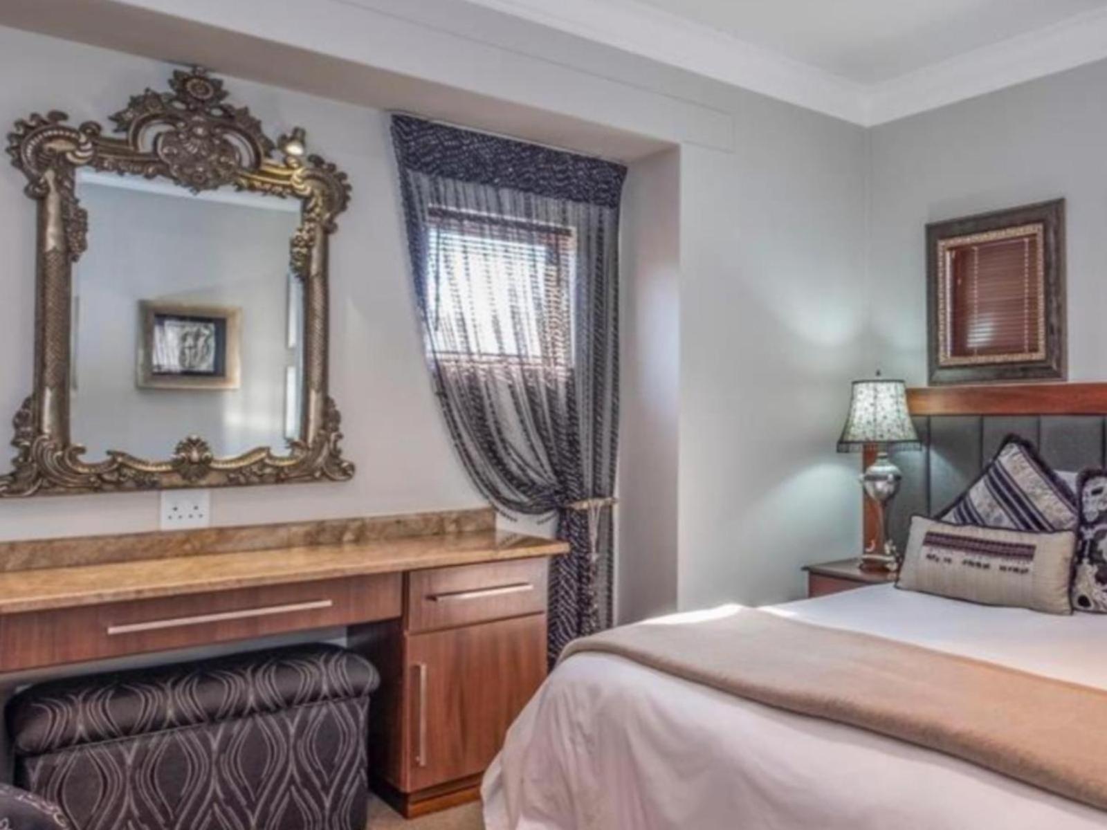 Fairview Manor Hotel Модимоле Екстериор снимка