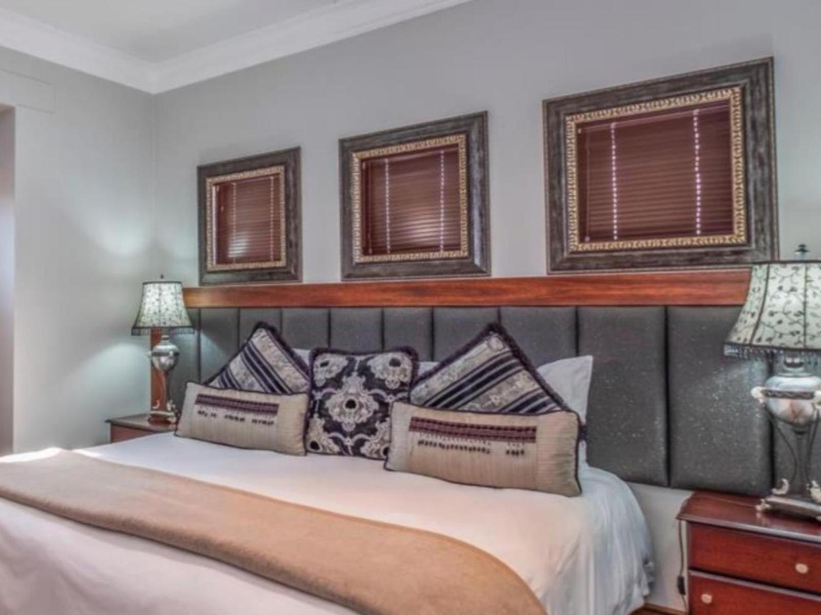 Fairview Manor Hotel Модимоле Екстериор снимка
