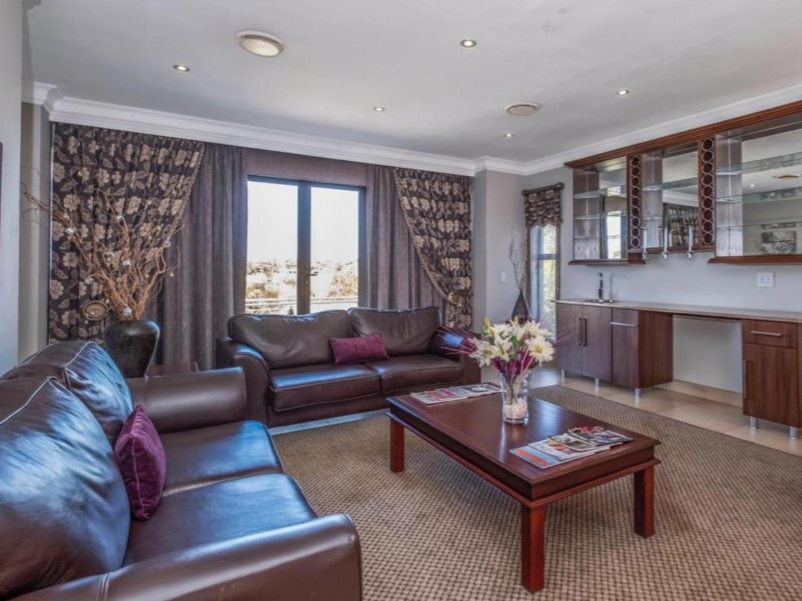 Fairview Manor Hotel Модимоле Екстериор снимка