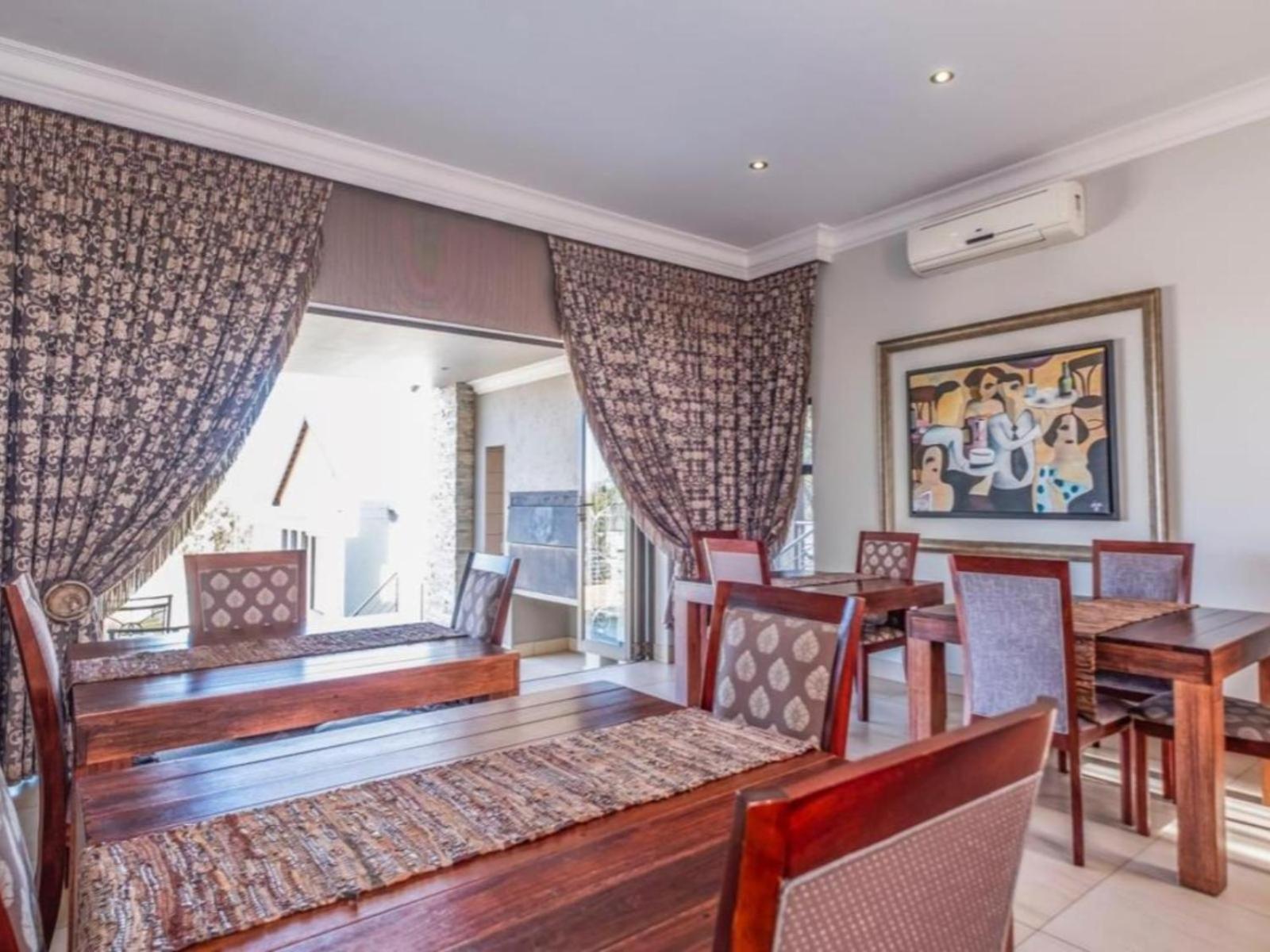 Fairview Manor Hotel Модимоле Екстериор снимка