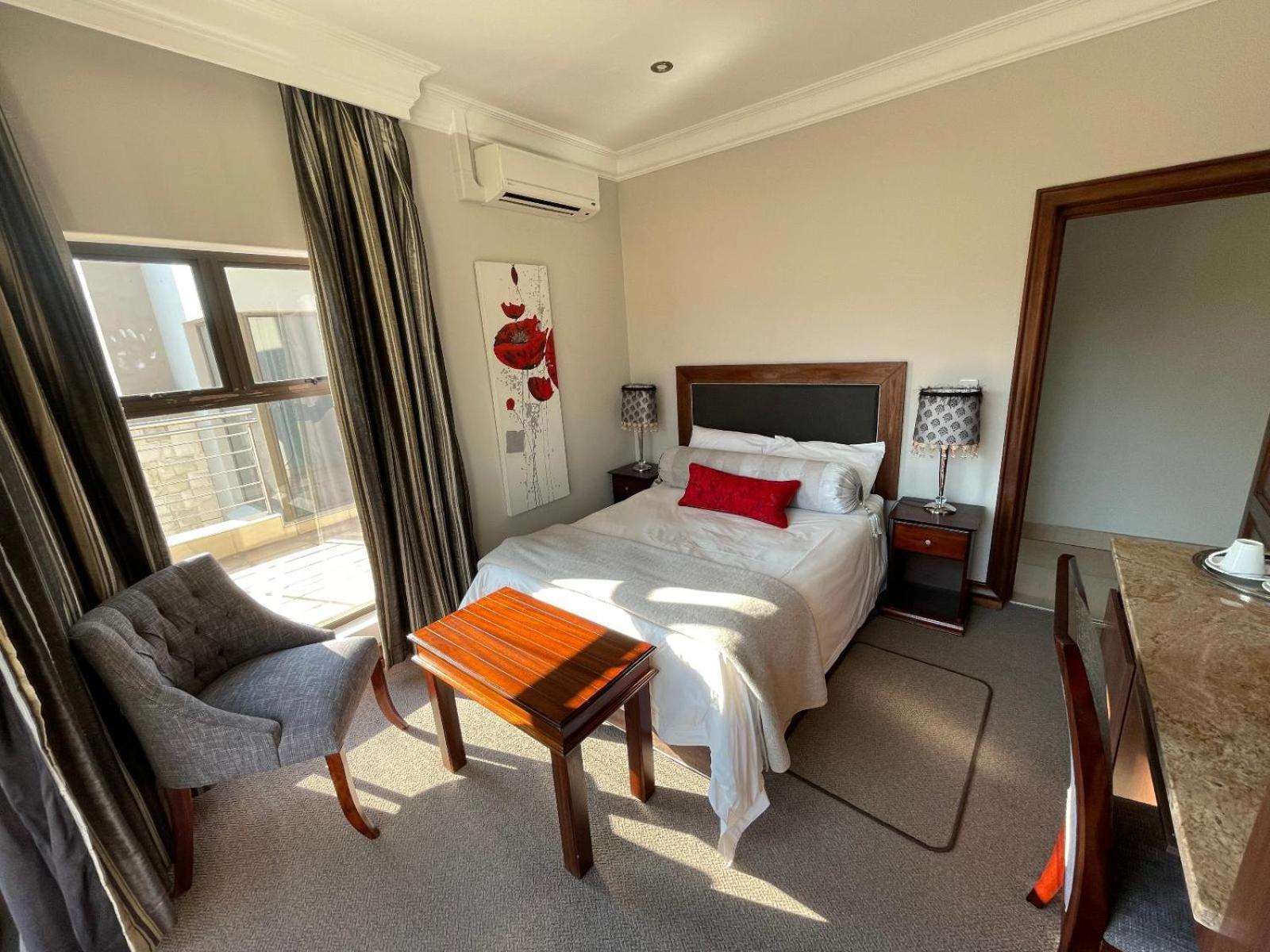 Fairview Manor Hotel Модимоле Екстериор снимка